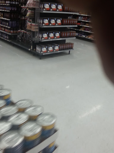 Discount Store «Walmart», reviews and photos, 3300 Broadway St, Eureka, CA 95501, USA