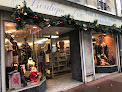 Boutique Léa Arpajon