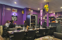 Atmosphère du Restaurant thaï Mango Thaï à Paris - n°3