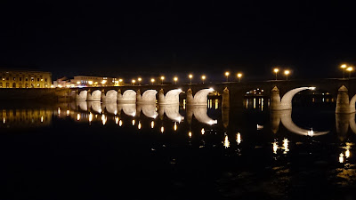 Société La Villefranche à Saumur