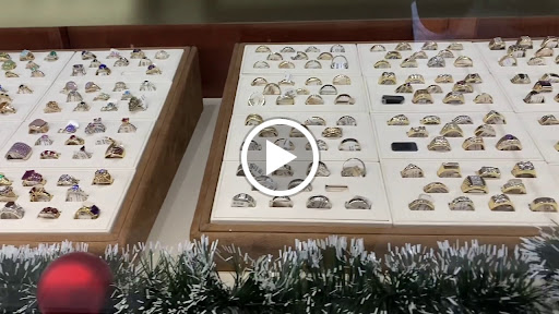 Pawn Shop «The Cash Exchange Pawnbrokers», reviews and photos, 35943 Gratiot Ave, Charter Twp of Clinton, MI 48035, USA