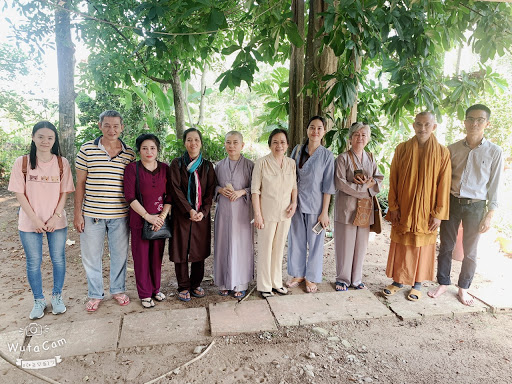 Top 16 1 password cửa hàng Huyện Cái Bè Tiền Giang 2022