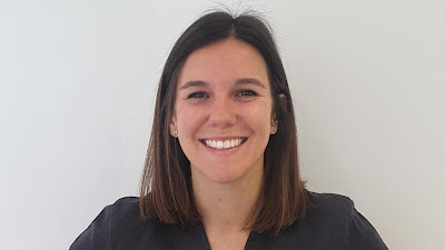 Dr Stéphanie MERIOT à Marseille