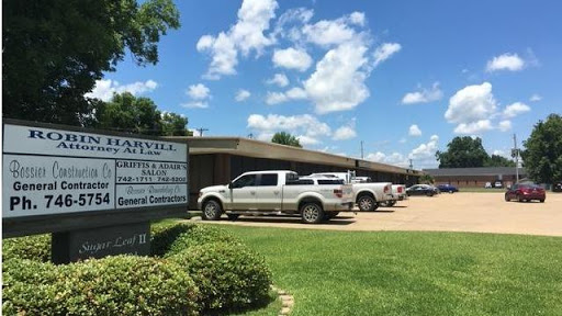 Photo of Bossier Remodeling Company