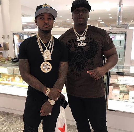 Jeweler «Main Street Jewelry», reviews and photos, 804 Main St, Cincinnati, OH 45202, USA