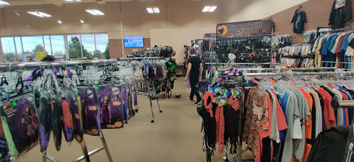 Thrift Store «Goodwill», reviews and photos, 1584 Covington Ave, Piqua, OH 45356, USA