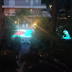 Photo n°6 de l'avis de Maria.o fait le 16/07/2022 à 06:40 sur le  Hotel Marconi à San Benedetto del Tronto