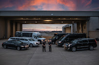 Avant Garde Limousines, Coach & Transportation - Photo 9 - Car repair in Indianapolis, IN, Indianapolis