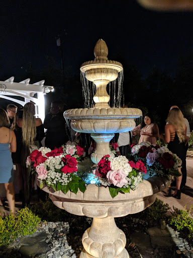 Museum «Heritage Museum of Orange County», reviews and photos, 3101 W Harvard St, Santa Ana, CA 92704, USA