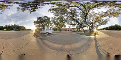 Day Care Center «Summerlin Childcare & Learning Center», reviews and photos, 6387 De Zavala Rd, San Antonio, TX 78249, USA