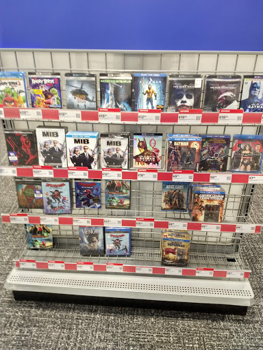 Electronics Store «Best Buy», reviews and photos, 2169 S Telegraph Rd, Bloomfield Hills, MI 48302, USA