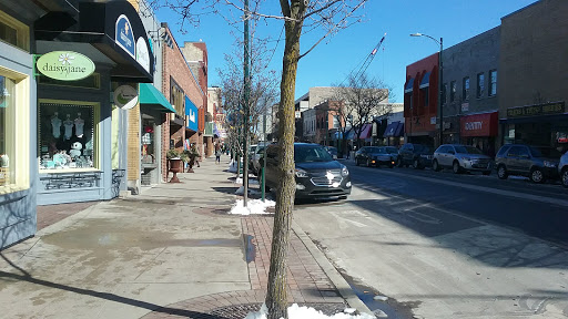 Toy Store «Toy Harbor», reviews and photos, 221 E Front St, Traverse City, MI 49684, USA