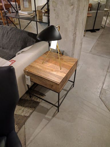 Furniture Store «west elm», reviews and photos, 400 W 47th St, Kansas City, MO 64112, USA