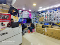Mobile Wale, Best Iphone Mobile Shop In Ranchi