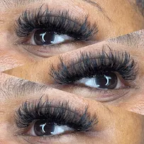 Lashed by AP - Car repair in Jackson, MS, Jackson - Rated 0.0/5