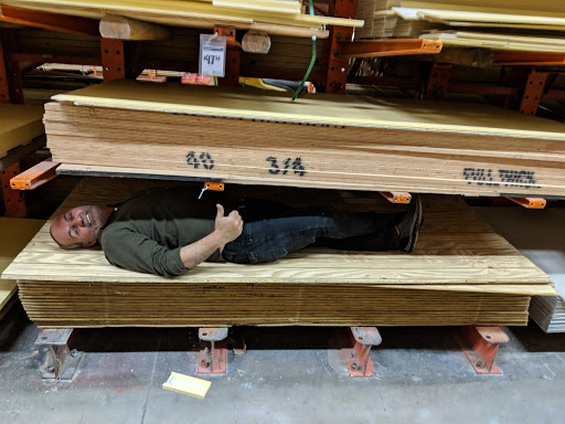 Home Improvement Store «The Home Depot», reviews and photos, 1590 W 49th St, Hialeah, FL 33012, USA