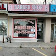 Jim & Chris Family Barber Shop