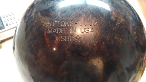 Bowling Alley «AMF Spare Time Lanes», reviews and photos, 3149 S Cooper St, Arlington, TX 76015, USA