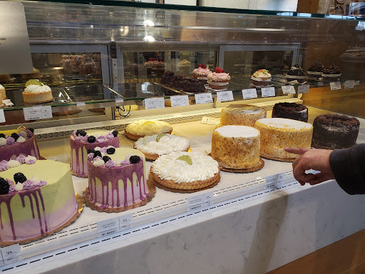 Grocery Store «Whole Foods Market», reviews and photos, 11100 W Burleigh St, Wauwatosa, WI 53222, USA