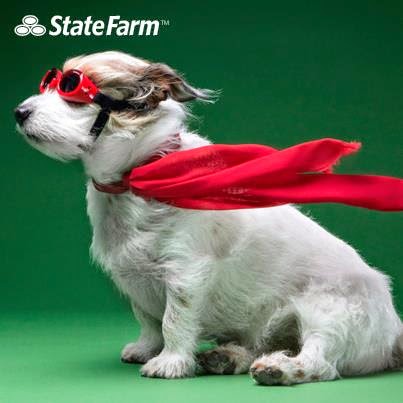 Auto Insurance Agency «State Farm: Greg Reddell», reviews and photos