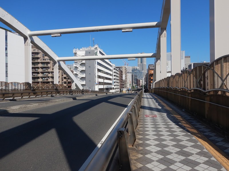 平沼橋
