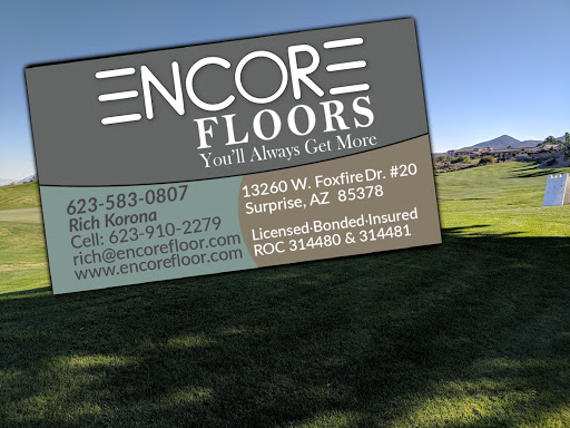 Public Golf Course «The Revere Golf Club», reviews and photos, 2600 Hampton Rd, Henderson, NV 89052, USA