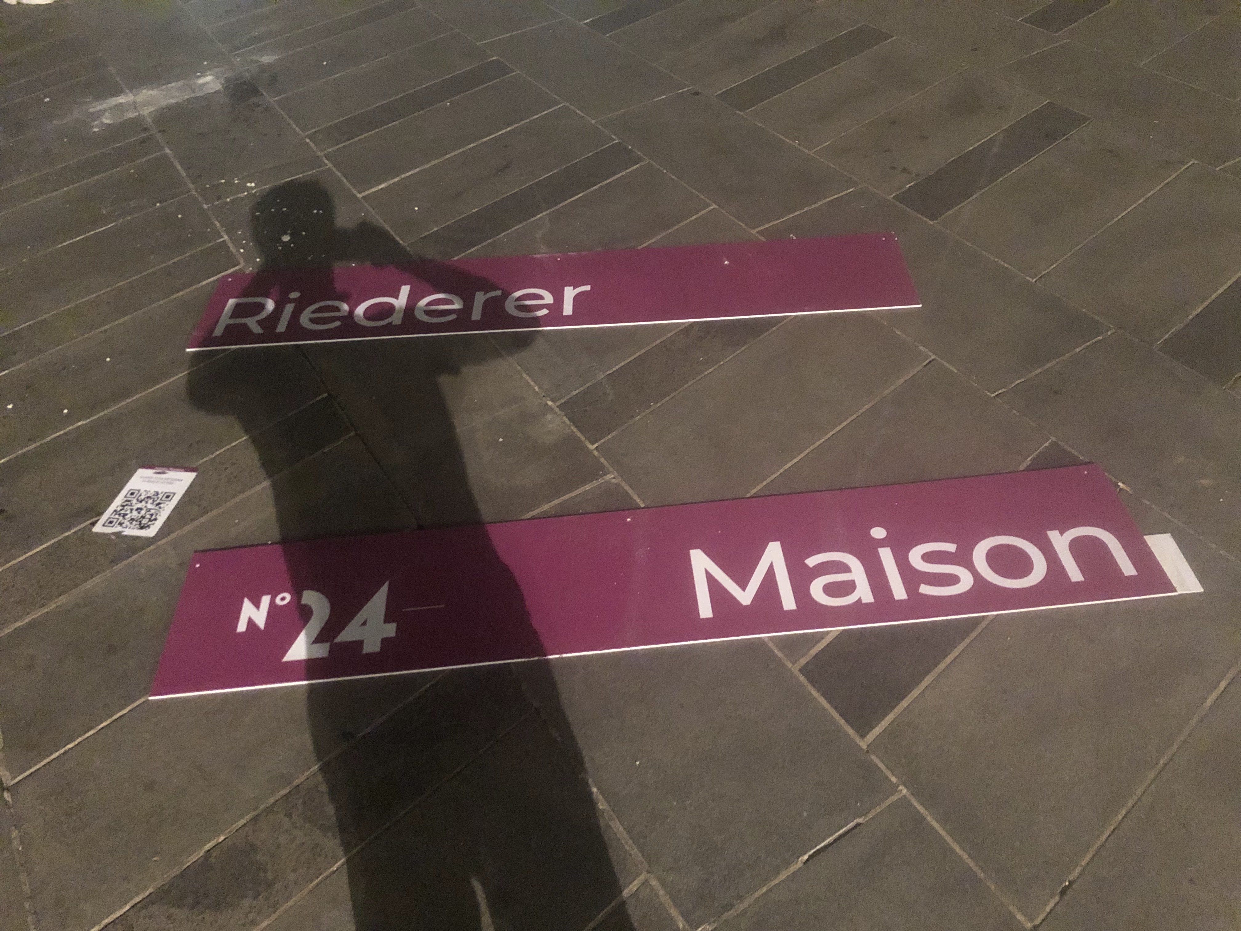 Photo n° 1 de l'avis de Bastien.c fait le 27/09/2021 à 21:28