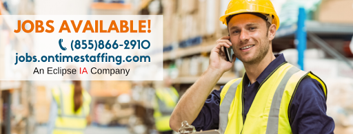 535 NJ-38, Cherry Hill, NJ 08002, USA