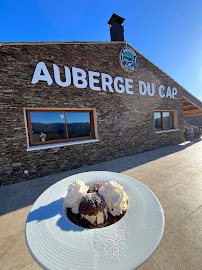 Photos du propriétaire du Restaurant Auberge du Cap à Sumène - n°3