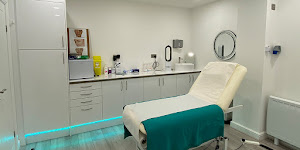 Dr Aesthetica Medical Aesthetic Clinic