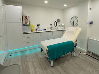 Dr Aesthetica Medical Aesthetic Clinic