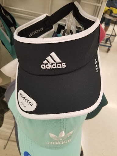 Shopping Mall «The Shops at Stone Park», reviews and photos, 5810 East Sam Houston Pkwy N, Houston, TX 77049, USA