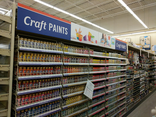 Craft Store «Hobby Lobby», reviews and photos, 6743 Transit Rd, Buffalo, NY 14221, USA