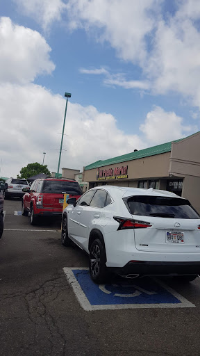 Supermarket «Mi Pueblo Market», reviews and photos, 9171 Washington St, Thornton, CO 80229, USA