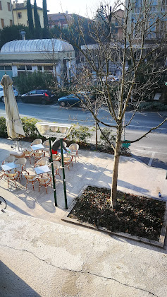 Extérieur hôtels Hotel Cristallo 30126 Lido