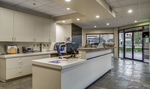 Self-Storage Facility «Advantage Storage - Weslayan», reviews and photos, 4250 Southwest Fwy, Houston, TX 77027, USA