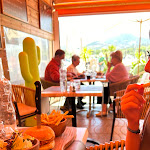 Photo n° 3 de l'avis de Quand.a fait le 09/05/2024 à 20:23 pour ABALOUNGE à Argelès-sur-Mer