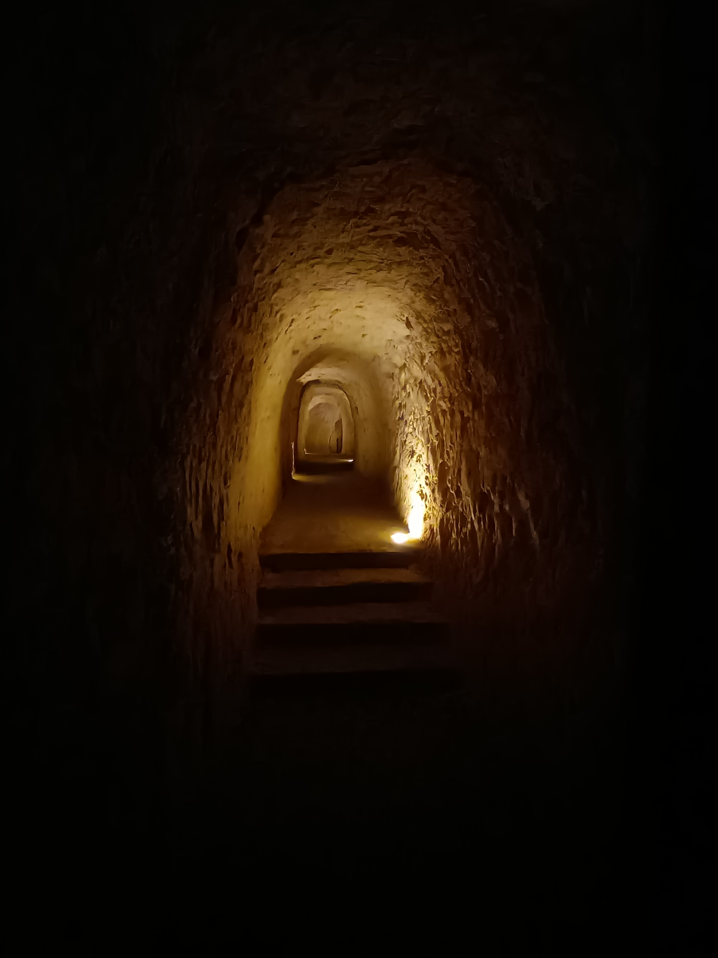 Photo n° 1 de l'avis de Anne.E fait le 10/12/2022 à 00:01