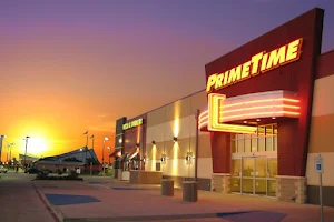PrimeTime Family Entertainment Center image