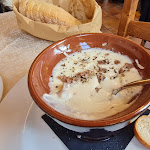 Photo n°3 de l'avis de Guido.u fait le 20/02/2022 à 18:36 sur le  Il ConteDino à Monteroni d'Arbia