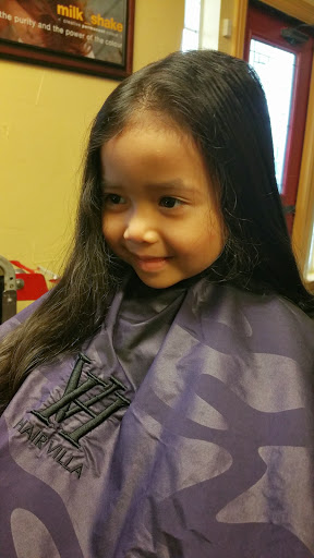 Beauty Salon «Hair Villa Salon», reviews and photos, 2631 Ovilla Rd, Red Oak, TX 75154, USA