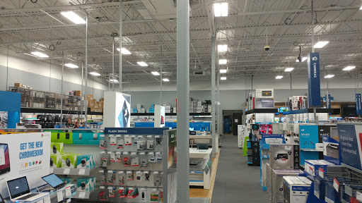 Electronics Store «Best Buy», reviews and photos, 763 W Grasslands Dr, American Fork, UT 84003, USA