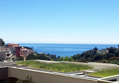 Agence Nestenn Immobilier VALLAURIS GOLFE-JUAN à Vallauris