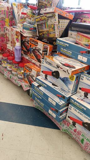 Discount Store «99 Cents Only Stores», reviews and photos, 8723 Sepulveda Blvd, North Hills, CA 91343, USA