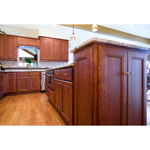 Door Supplier «The Door and Trim Store», reviews and photos, 624 W Broadway Rd #202, Mesa, AZ 85210, USA