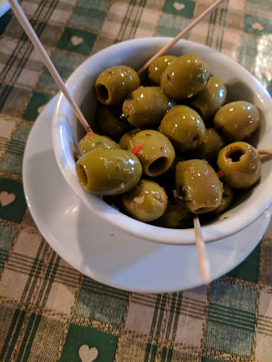 Küçük Resim 1