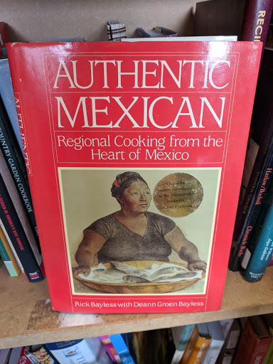 Thrift Store «Closet Inc», reviews and photos, 845 Station St, Herndon, VA 20170, USA