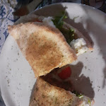 Photo n°2 de l'avis de Angela.o fait le 21/08/2022 à 05:12 sur le  IL CASALE DI SARRO à Zafferana Etnea