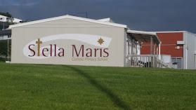 Stella Maris Primary School