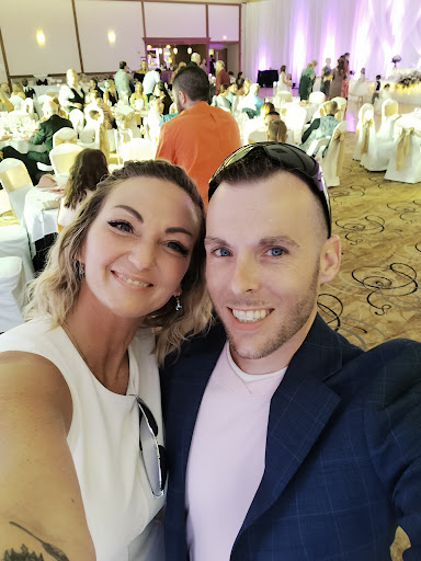 Conference Center «Oasis Conference Center», reviews and photos, 902 Loveland-Miamiville Rd, Loveland, OH 45140, USA